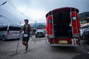 BIB: 6079, 5199
                            <button type="button" onclick="openModal(22795402)" class="btn btn-primary btn-sm float-right btn-popup" data-toggle="modal" data-target=".modal-high-quality">
                        <i class="fas fa-shopping-cart"></i> Add to Cart
                    </button>
                                            <button type="button" onclick="isThisMe(22795402, true)" class="btn btn-success btn-sm float-right btn-popup btn-isme hidden" data-toggle="tooltip" data-placement="bottom" title="นี่คือรูปของคุณใช่ไหม คลิกที่นี่เพื่อเอาเข้าอัลบั้ม">
                        <i class="fas fa-plus"></i> Add to album
                    </button>
                    <button type="button" onclick="isThisMe(22795402, false)" class="btn btn-warning btn-sm float-right btn-popup btn-isnotme hidden">
                        <i class="fas fa-ban"></i> Remove from album
                    </button>